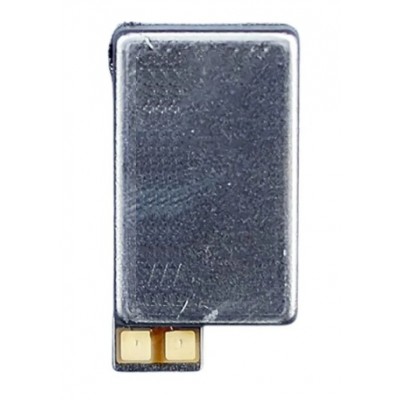 Vibrator For Asus Zenfone 11 Ultra By - Maxbhi Com