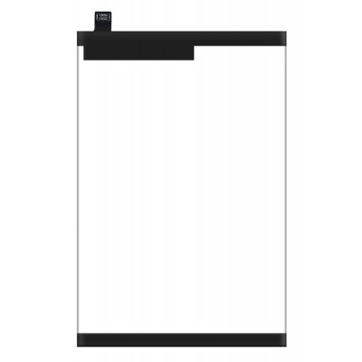 Battery For Itel Rs4 By - Maxbhi Com