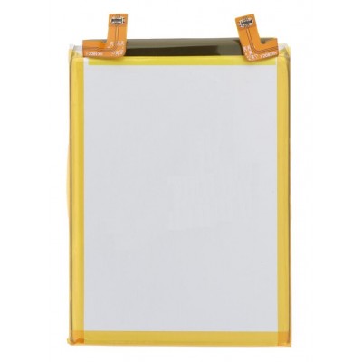 Battery For Motorola Edge 2024 By - Maxbhi Com