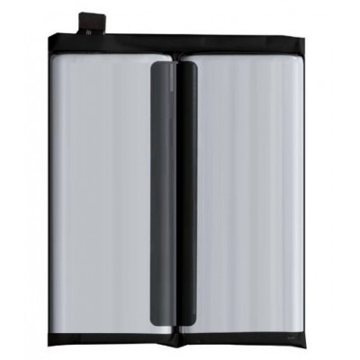 Battery For Vivo X100s By - Maxbhi Com