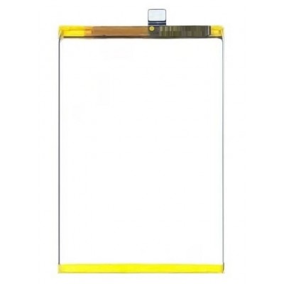 Battery For Vivo Y200 Gt By - Maxbhi Com