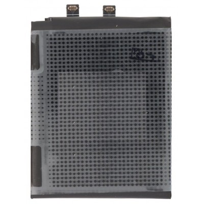 Battery For Xiaomi 14 By - Maxbhi Com