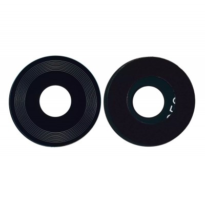 Camera Lens For Oppo Pad 3 Pro Gold By - Maxbhi Com