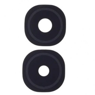 Camera Lens For Vivo Iqoo Neo9s Pro Red By - Maxbhi Com