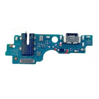 Charging Connector Flex Pcb Board For Infinix Smart 9 Hd By - Maxbhi Com