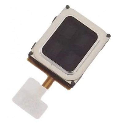 Ear Speaker For Blackview Hero 10 By - Maxbhi Com