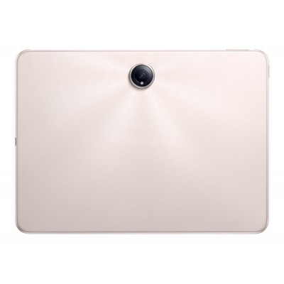 Full Body Housing For Oppo Pad 3 Pro Gold - Maxbhi Com