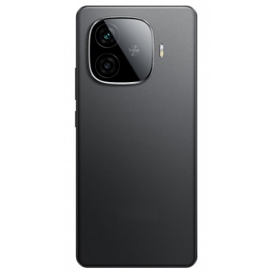 Full Body Housing For Vivo Y200 Gt White - Maxbhi Com