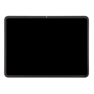 Lcd Screen For Oppo Pad 3 Pro Replacement Display By - Maxbhi Com