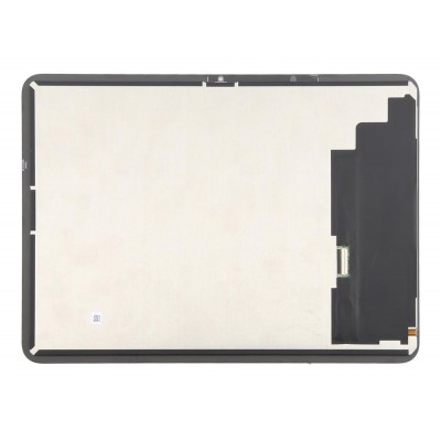 Lcd With Touch Screen For Oppo Pad 3 Pro White By - Maxbhi Com