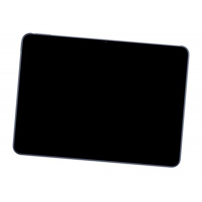 Proximity Light Sensor Flex Cable For Oppo Pad 3 Pro By - Maxbhi Com