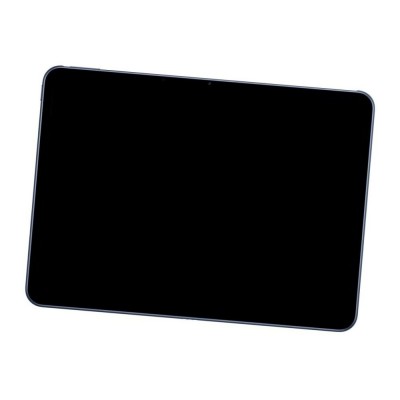 Volume Button Flex Cable For Oppo Pad 3 Pro By - Maxbhi Com