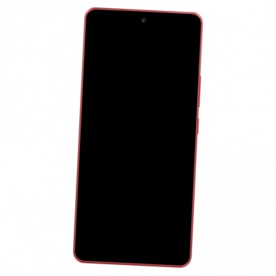 Proximity Light Sensor Flex Cable For Vivo Iqoo Neo9s Pro By - Maxbhi Com