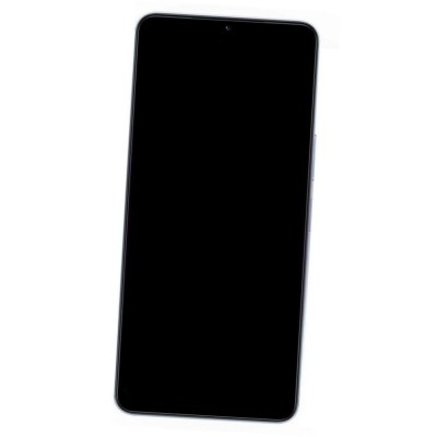 Proximity Light Sensor Flex Cable For Vivo Iqoo Z10 Lite 5g By - Maxbhi Com