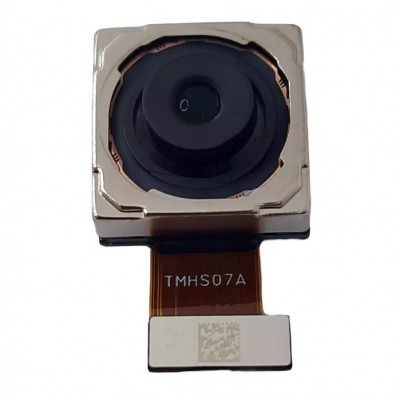 Replacement Front Camera For Blackview Hero 10 Selfie Camera By - Maxbhi Com