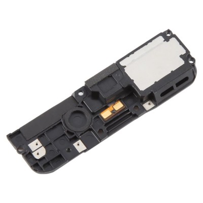 Ringer Loud Speaker For Asus Zenfone 10 By - Maxbhi Com