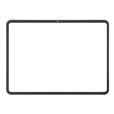 Touch Screen Digitizer For Oppo Pad 3 Pro White By - Maxbhi Com