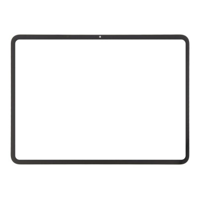 Touch Screen Digitizer For Oppo Pad 3 Pro Gold By - Maxbhi Com