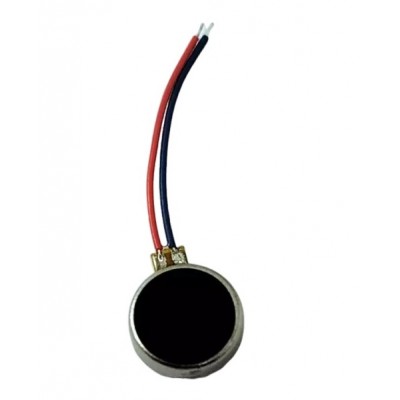 Vibrator For Blackview Tab 16 Pro By - Maxbhi Com