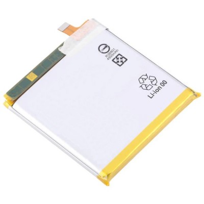 Battery For Sharp Aquos Sense9 By - Maxbhi Com