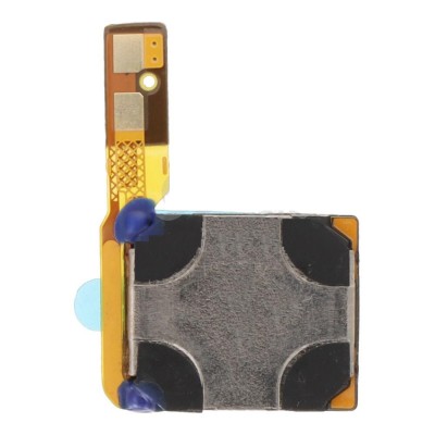 Ear Speaker For Motorola Moto G24 By - Maxbhi Com