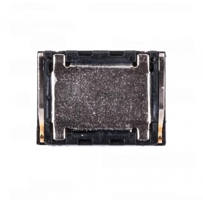 Ear Speaker For Tecno Pova 3 By - Maxbhi Com
