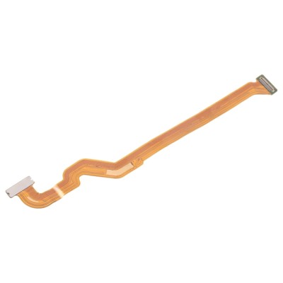 Lcd Flex Cable For Realme Gt5 By - Maxbhi Com