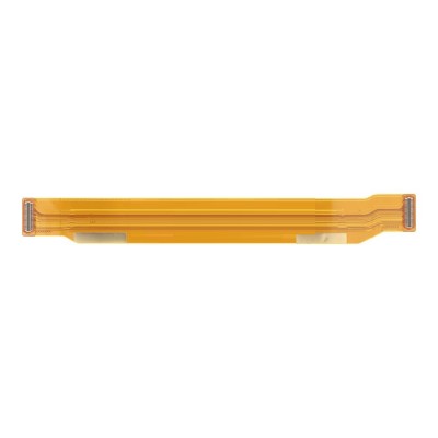 Main Board Flex Cable For Motorola Moto G Power 2024 By - Maxbhi Com