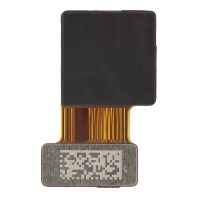 Replacement Front Camera For Oppo A98 5g Selfie Camera By - Maxbhi Com