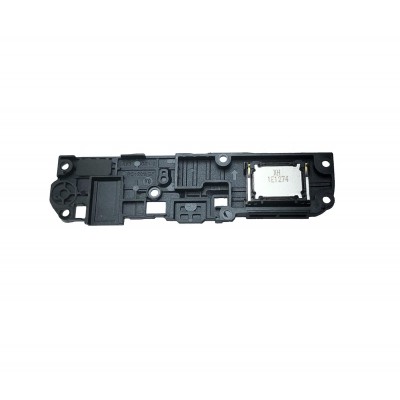 Ringer Loud Speaker For Tecno Spark 7 By - Maxbhi Com
