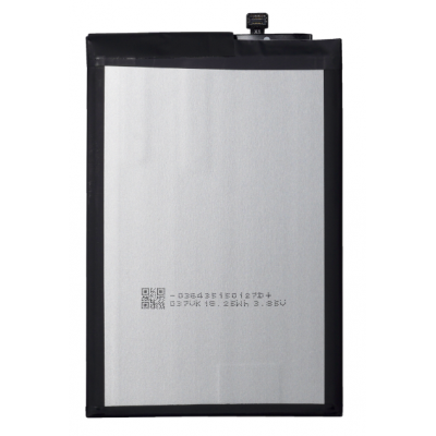 Battery For Itel A60s By - Maxbhi Com