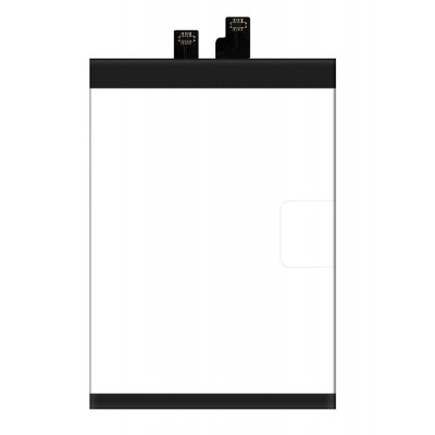 Battery For Vivo Iqoo Z7x By - Maxbhi Com