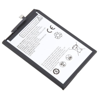 Battery For Zte Blade A54 By - Maxbhi Com
