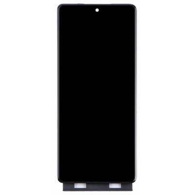 Lcd With Touch Screen For Huawei Mate X5 Gold By - Maxbhi Com