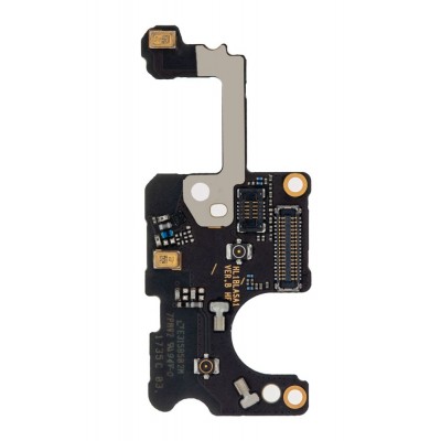 Microphone Flex Cable For Huawei Mate 10 Pro By - Maxbhi Com