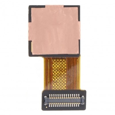 Replacement Back Camera For Samsung Galaxy M14 4g By - Maxbhi Com