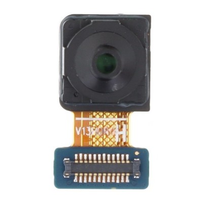 Replacement Front Camera For Samsung Galaxy M14 4g Selfie Camera By - Maxbhi Com