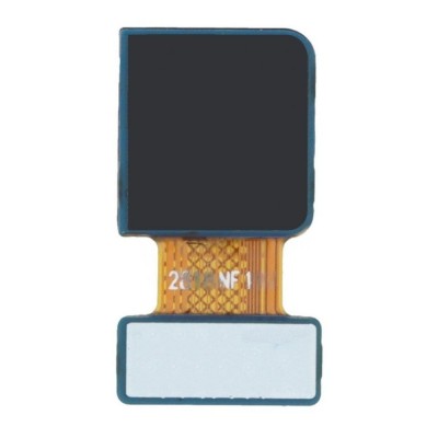 Replacement Front Camera For Samsung Galaxy M14 4g Selfie Camera By - Maxbhi Com
