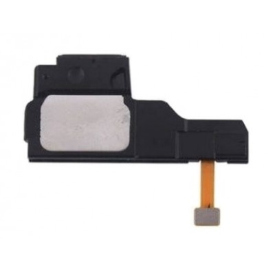 Ringer Loud Speaker For Huawei P9 By - Maxbhi Com