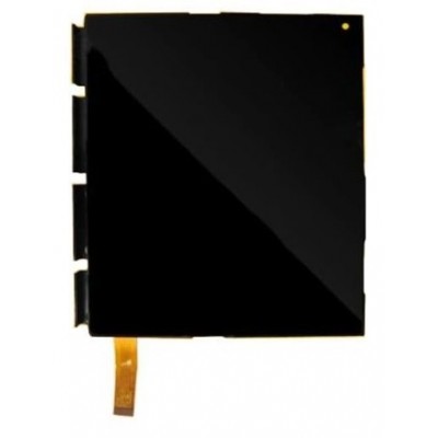 Lcd With Touch Screen For Honor V Purse Black By - Maxbhi Com
