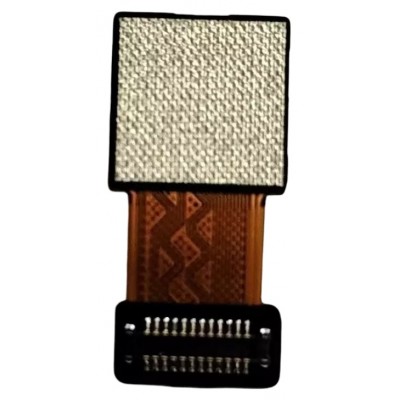 Replacement Front Camera For Cubot Kingkong Ace 2 Selfie Camera By - Maxbhi Com