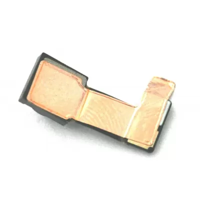 Replacement Front Camera For Nokia G10 Selfie Camera By - Maxbhi Com