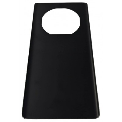Back Panel Cover For Cubot X90 Green - Maxbhi Com
