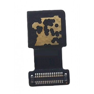 Replacement Front Camera For Blackview Bv8100 Selfie Camera By - Maxbhi Com
