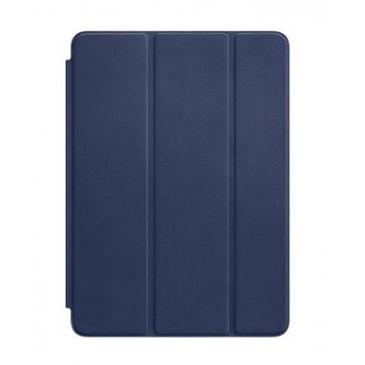Flip Cover for Apple iPad Pro WiFi 128GB - Blue