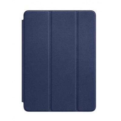 Flip Cover for Apple iPad Pro WiFi 32GB - Blue