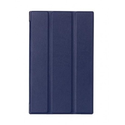 Flip Cover for Asus ZenPad C 7.0 Z170MG - Blue