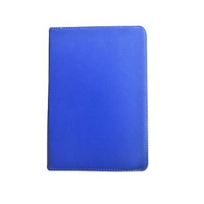 Flip Cover for Celkon CT 7 - Blue