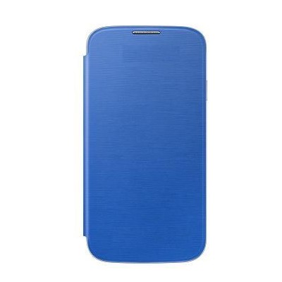 Flip Cover for Cheers Smart 5 - Blue