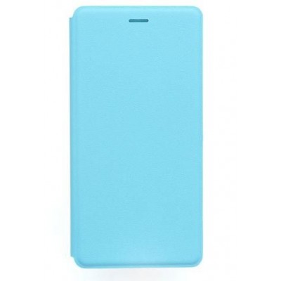 Flip Cover for Chilli H2 - Blue